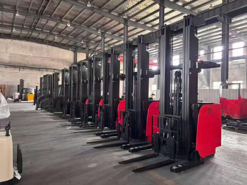 XIAN EXITO IMPORT AND EXPORT CO.,LTD. γραμμή παραγωγής εργοστασίων