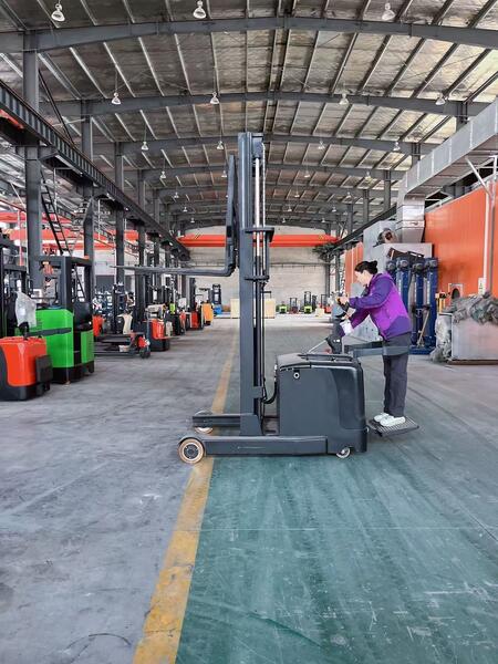 XIAN EXITO IMPORT AND EXPORT CO.,LTD. γραμμή παραγωγής εργοστασίων