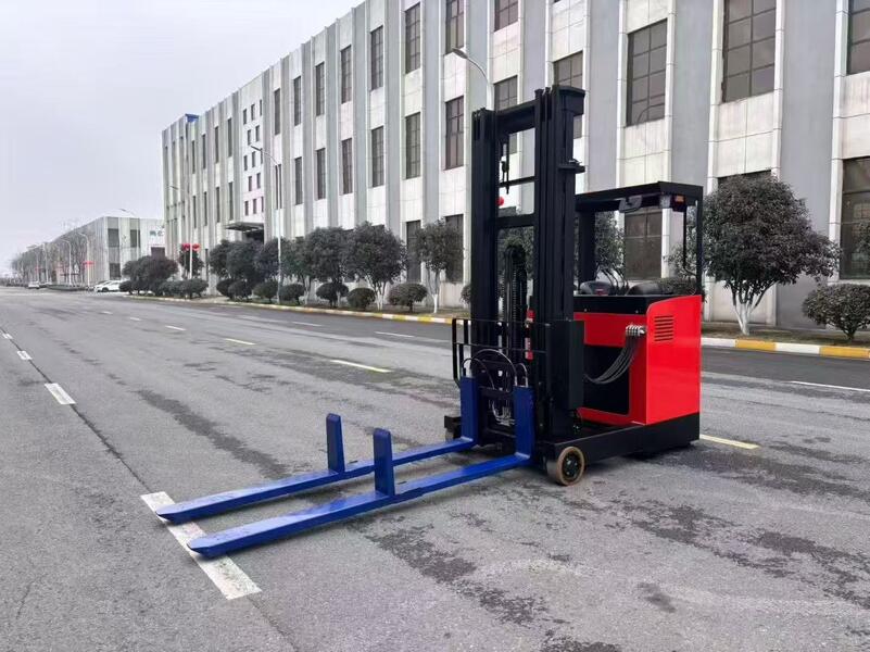 XIAN EXITO IMPORT AND EXPORT CO.,LTD. γραμμή παραγωγής εργοστασίων