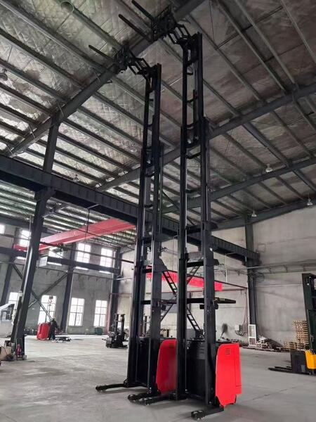 XIAN EXITO IMPORT AND EXPORT CO.,LTD. γραμμή παραγωγής εργοστασίων