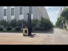 Φαρμακοφόροι μίας πρόσβασης: Ιδανική λύση για πρόσβαση σε ψηλά ράφια και βαθιά ράφια