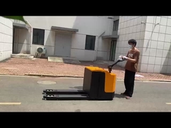 Εφοδιασμός/αφόρτωση αποθεμάτων ∆ Μεταφορά παλατισμένων εμπορευμάτων σε αποθεματικές εγκαταστάσεις.